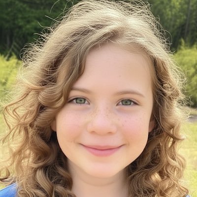 harmonica97973's profile picture. 