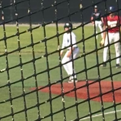 9th grade|||||| pitcher & outfield|||||| red river junior high school|| 3.2 gpa||| 318-461-3755