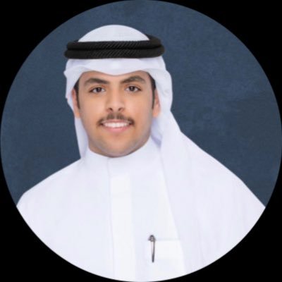 ﴿ تَوَفَّنِي مُسْلِمًا وَأَلْحِقْنِي بِالصَّالِحِينَ﴾