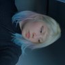 VendrediDernie's profile picture. comigo vai tudo azul