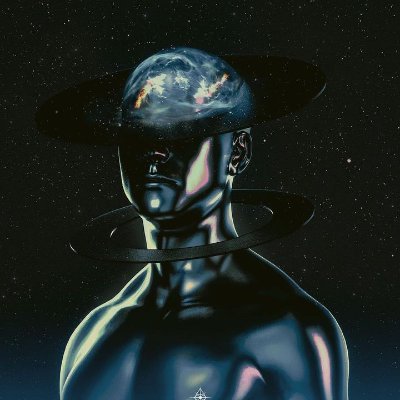 Suhag_tsx's profile picture. Dev. Ops. Repeat.