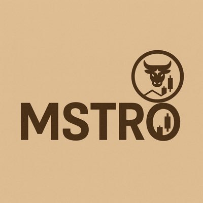 Oleksan92208963's profile picture. Multi Funded Prop Trader