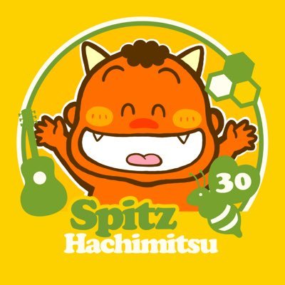 mitakeさんのプロフィール画像