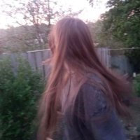 🪇 (@evamlss93) 's Twitter Profile