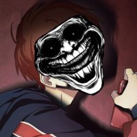 Dou (@nagiteam0) 's Twitter Profile