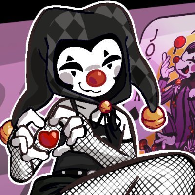 Good Ol' Luckyさんのプロフィール画像