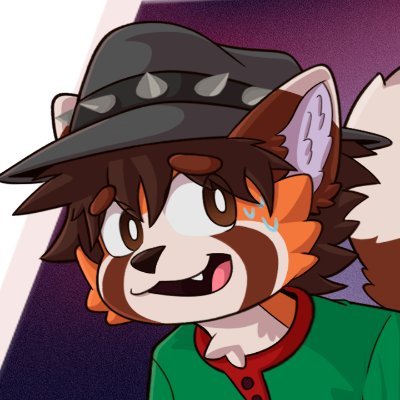 22 años | Hombre | Psicólogo en formación | Hago streams, a veces | 🇲🇽 | Esp/Eng | Tu madre | Who/Where
