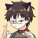 AiAlwaysgo87269's profile picture. 