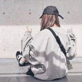 mngg542126's profile picture. 🚺20  161cm  Fcup  びびり  懐くとデレます
🐹したい人 https://t.co/sM4w3nuvDw