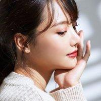 🍊奈津美🍊@Paypay配布【固ツイ見て】 (@ansarik47872605) 's Twitter Profile