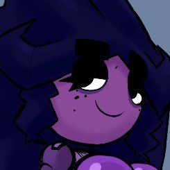 20 - She/They / 🇨🇱 /⛔️ I Draw suggestive time to time⛔
❤️ Bh ❤️
Discord: beezylove