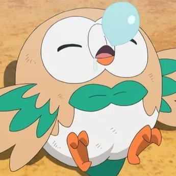 smeezsoup's profile picture. i'm just a blissful connoisseur of fiction!