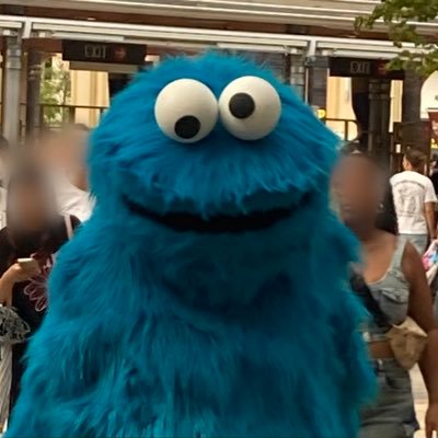 horoyoi_goshi's profile picture. ⚾️⚽️🏉スポーツ観戦、🎸🎤ライブ鑑賞、🏃マラソン、🏊水泳、🍻飲み食べ歩き、🎤カラオケ、🚙スバル車、🚃鉄道、🎮レトロゲーム、🤖ガンプラ、📖読書、🖕ポプテピ、🕵️SPYxFAMILY、🎒旅行 趣味は広く浅く🤭