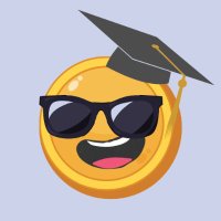 マネタイズ学園|副業・収益化の授業 (@manegaku) 's Twitter Profile