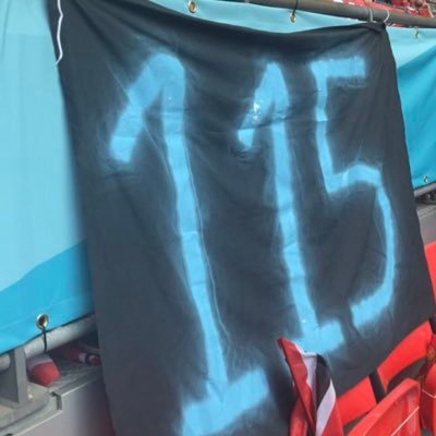Bluemoon10623's profile picture. You blues 🇧🇼🩵
