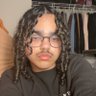 nickislefttity's profile picture. 
