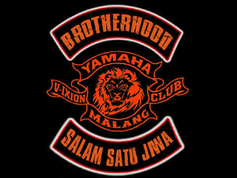 Hasil gambar untuk Yamaha Vixion Club Indonesia Malang Chapter