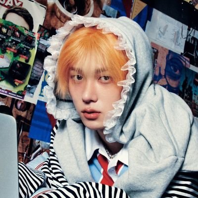 ☆ Shitposter & Artist // I fb! // BSD fan & baby P1ece // can use art w/ credit