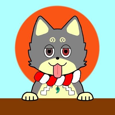 うかい様 木かげメッシュ Qセットタープ用サイドウォール270|ギア|日/火