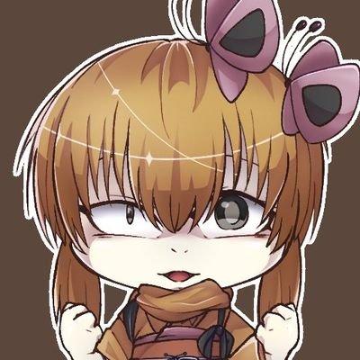 猫かぶりさんのプロフィール画像