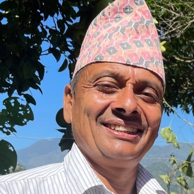 RPandeyAmarpur's profile picture. 