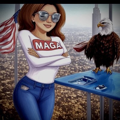 Ehdelhii's profile picture. 