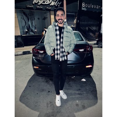 #JFT74 1312❌ اللهم ارحم ابي فإنه كان بي رحيما❤️