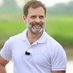 Rahul Gandhi Lover (@rahulgandhilove) Twitter profile photo Rahul Gandhi Lover (@rahulgandhilove) Twitter profile photo