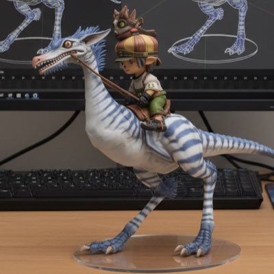 sog6751tako's profile picture. 