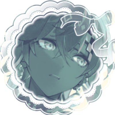 Kinich is my bf fr fr #Hibinich Commissions are open! *pfp/header/pinned by @ariasvespers