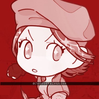 JarrodValentin3's profile picture. Hello! My name is Jarrod. I'm a variety content creator! Business email: jarrodvalentinetwitch@gmail.com