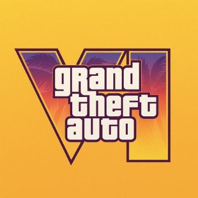 GTAdevelopments's profile picture. GTA 6 News & Updates 🚨 | Leaks, trailers, & Vice City vibes | #GTA6 #RockstarGames | Not Affiliated with RockStar