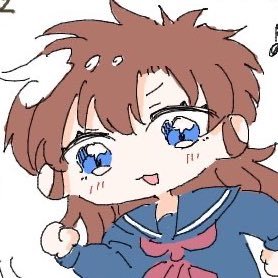 かえさんのプロフィール画像
