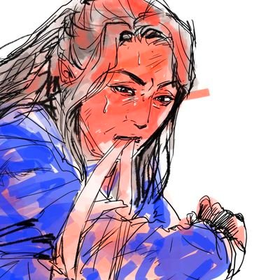 활さんのプロフィール画像