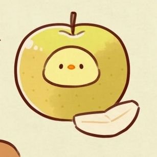 きょこさんのプロフィール画像