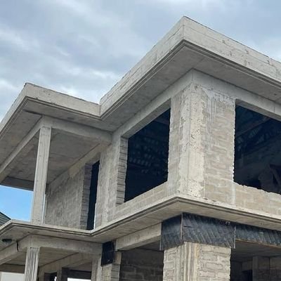 WE BRING YOUR DREAM HOUSE TO REALITY WITH UNIQUE APPROACH.