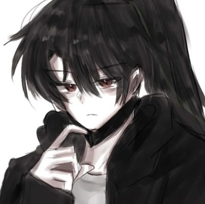 ume1063758's profile picture. 비가버스 다 읽고 죽고 싶다