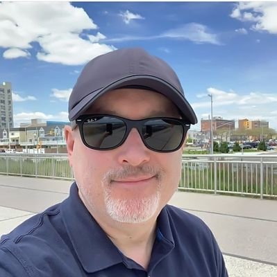 MarcJames437432's profile picture. 🏀📊🔥 Courtside analytics — clutch plays, stat-led breakdowns, and viral highlight edits in ultra HD. Daily recaps for true fans. 🎥🏆