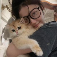 趴趴（小趴） (@hariram26255177) 's Twitter Profile
