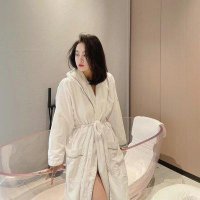 夏夏 (@ajithra87807302) 's Twitter Profile