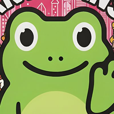 anyclansdotfun's profile picture. Generate any character skin you can imagine then use it to claim land and fight other players. Spend $ANY tokens to create your perfect avatar.