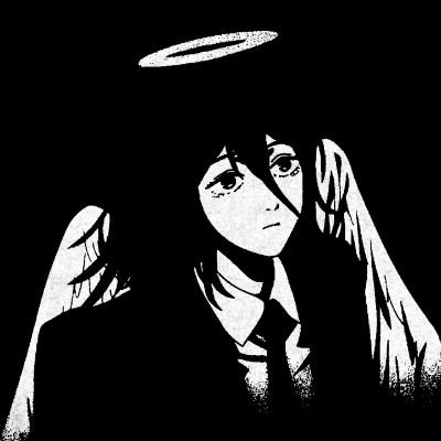 Beatmaker achetez mes prods svp comment je fais pour vivre moi