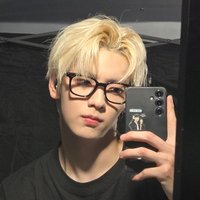 ere (@binndelionn) 's Twitter Profile Photo