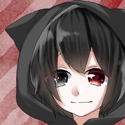 夜の猫カノさんのプロフィール画像