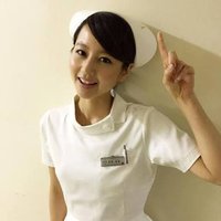 JKMAX まき (@max_makik) 's Twitter Profile