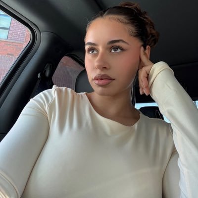 comfortrose224's profile picture. 😍👅