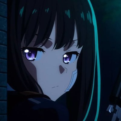 KANOTlNATSU's profile picture. 