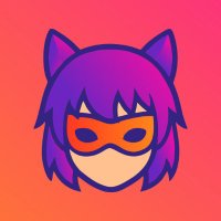 Cosplayer Coin (@cosplayer_xyz) 's Twitter Profile