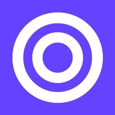 Saros DEX - connecting traders, LPs & builders, enhancing liquidity flow for sustainable growth. Powered by @solana.