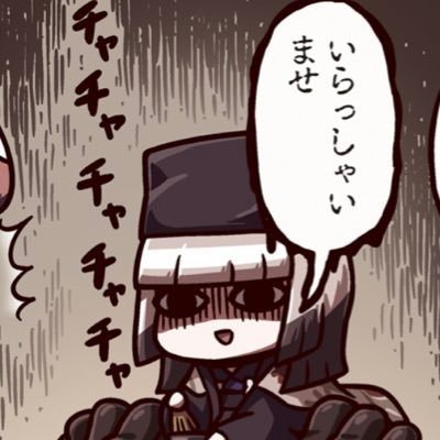 コﾉﾚトさんのプロフィール画像